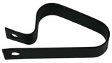 Fits 1962-1964 Ford Heater Hose Clamp FHC001
