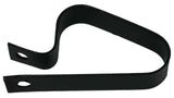 hose clamp set fits 1962-1964 Ford Heater FHC001 Shafer's Classic Reproductions