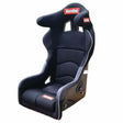 RaceQuip racing safety gear large 96995599RQP