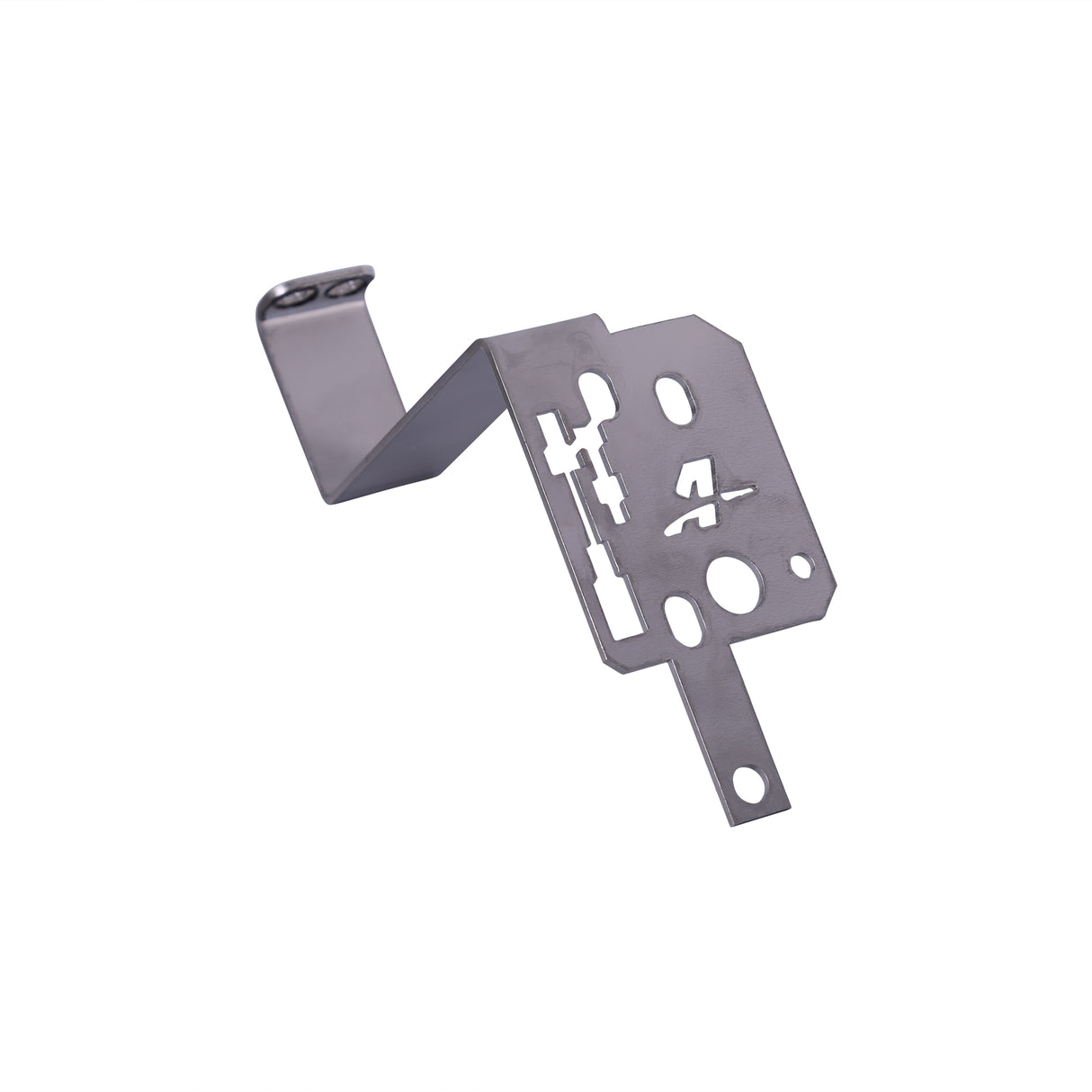 Fits 2012-2020 Subaru WRX Direct Drop-In Phantom Pump 18082