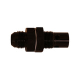 Billet Filler Plate, Bladder Style Fuel Cells 18056