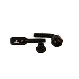 Fits 2005-2018 Chrysler 300 Direct Drop-In Phantom Pump 18096