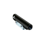 Fits 2004-2014 Subaru Impreza Fuel Injection Fuel Rail/Log 14169