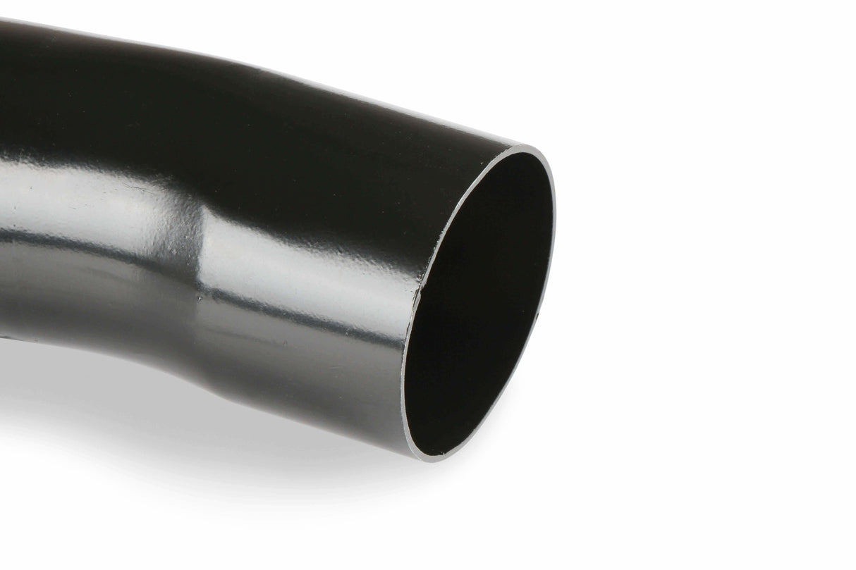 Hooker performance muffler neck-19-552