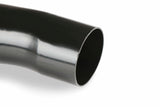 Hooker performance muffler neck-19-552