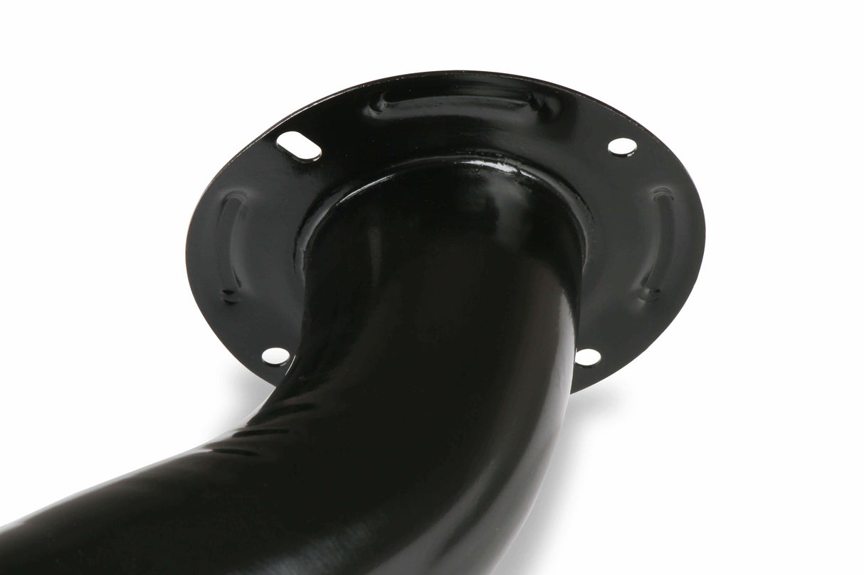Hooker performance muffler neck-19-552