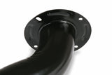 Hooker performance muffler neck-19-552