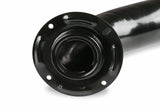 Hooker performance muffler neck-19-552