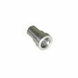Filter Extension, 4L60E aluminum