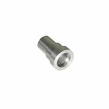 Filter Extension, 4L60E aluminum