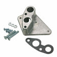 Filter Extension for 30280 & aluminum