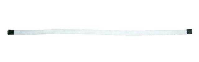 Choke Tube Cover Insulator fits 1964-1973 Ford Mustang FIN001 Shafer's Classic Reproductions