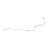 Brake Line for 1967 Chevy Camaro Intermediate steel
