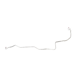 Brake Line for 1967 Chevy Camaro Intermediate stainless steel