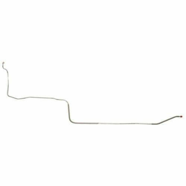 Brake Line for 1967-1968 Chevy Camaro Intermediate stainless steel