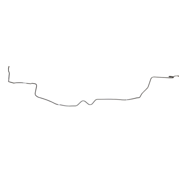 Brake Line for 1969 Chevy Camaro Intermediate stainless steel