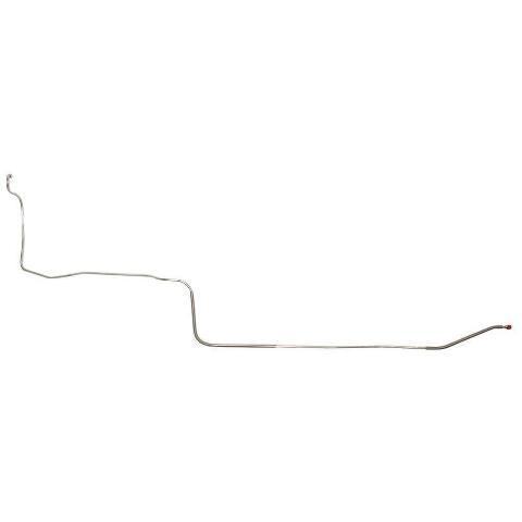 Brake Line for 1969 Chevy Camaro Intermediate steel