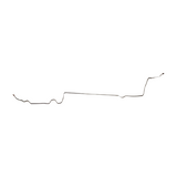 Brake Line for 1974-1977 Chevy Camaro Intermediate disc brakes
