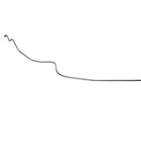 Intermediate Brake Line Kit for 82-83 Chevy Camaro
