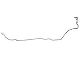 Intermediate Brake Line Kit for 82-83 Chevy Camaro