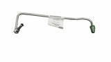 Intermediate Brake Line Kit for 95-97 Chevy Camaro stainless steel