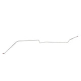 Brake Line for 1959-1964 Intermediate stainless steel