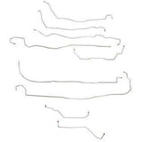Brake Line for 2003-2007 Complete
