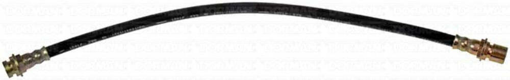 Brake Line for 2003-2007 Complete