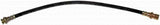 Brake Line for 2003-2007 Complete