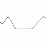 Fuel Line for 1969-1972 Transmission Vacuum Line for Chevy Camaro steel