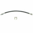 Brake Hose for 2013