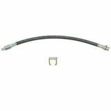 Brake Hose for 2013