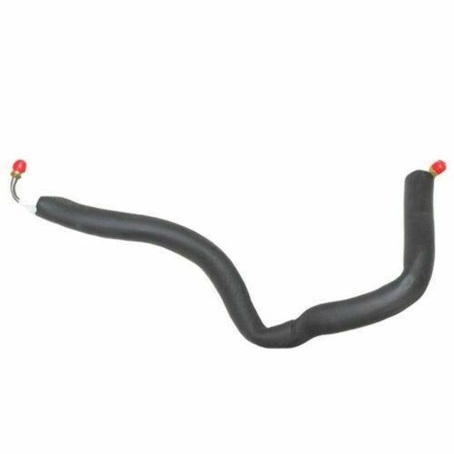 Fuel Line for 1980-1981 - for Pontiac Firebird Pump to Carb stainless steel