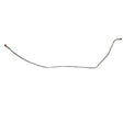 Fuel Line Kit for 1948-1952 - Ford F1 stainless steel