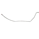 Fuel Line Kit for 1948-1952 - Ford F1 stainless steel