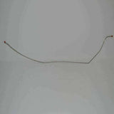 Fuel Line Kit for 1948-1952 - Ford F1 steel