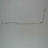 t Fine Lines TGL5501SS - Fuel Line Kit 8cyl 5/16 Tank-Pump Fuel Line for 1955-57 Chevrolet Truck Fine Lines