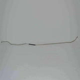Fuel Line Kit for 1965-1966 short bed steel