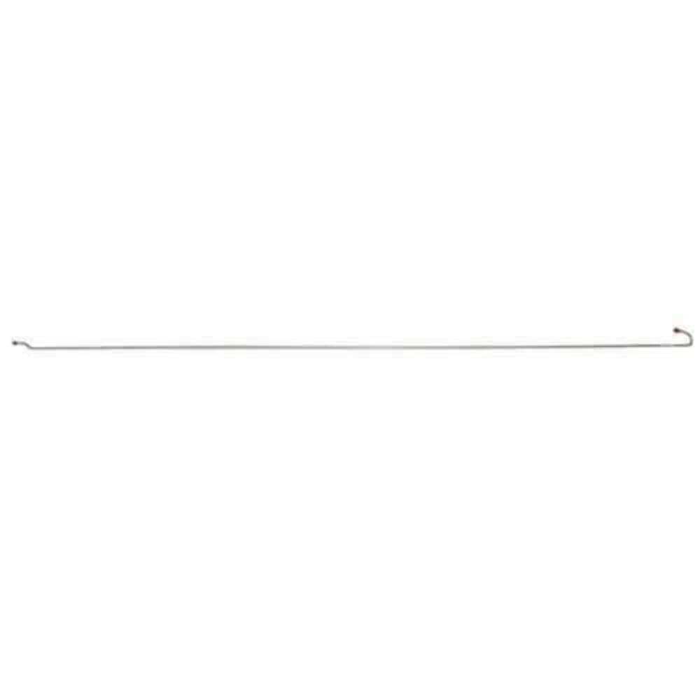 t Fine Lines TIN0010OM - Intermediate Brake Line Reg Cab/Long Bed for 01-07 Chevrolet 2500 HD Fine Lines