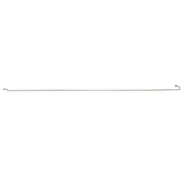 t Fine Lines TIN0010OM - Intermediate Brake Line Reg Cab/Long Bed for 01-07 Chevrolet 2500 HD Fine Lines