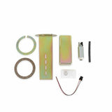1987 Chevrolet Blazer; Intank Fuel Pump - Retrofit FIPK372255LPH
