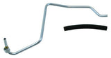 Fits 1957-59 Full Size Chevrolet Fuel Injection Parts FIT003