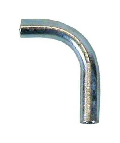 fuel injection vacuum advance signal tube fits 1957-1962 Full Size Chevrolet FIT005 Shafer's Classic Reproductions