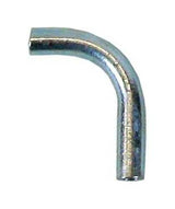 fuel injection vacuum advance signal tube fits 1957-1962 Full Size Chevrolet FIT005 Shafer's Classic Reproductions