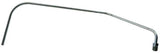 Fits 1958-1961 Full Size Chevrolet Fuel Injection Part FIT006