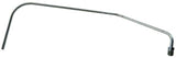 fuel injection vacuum advance signal tube fits 1958-1961 Full Size Chevrolet FIT006 Shafer's Classic Reproductions