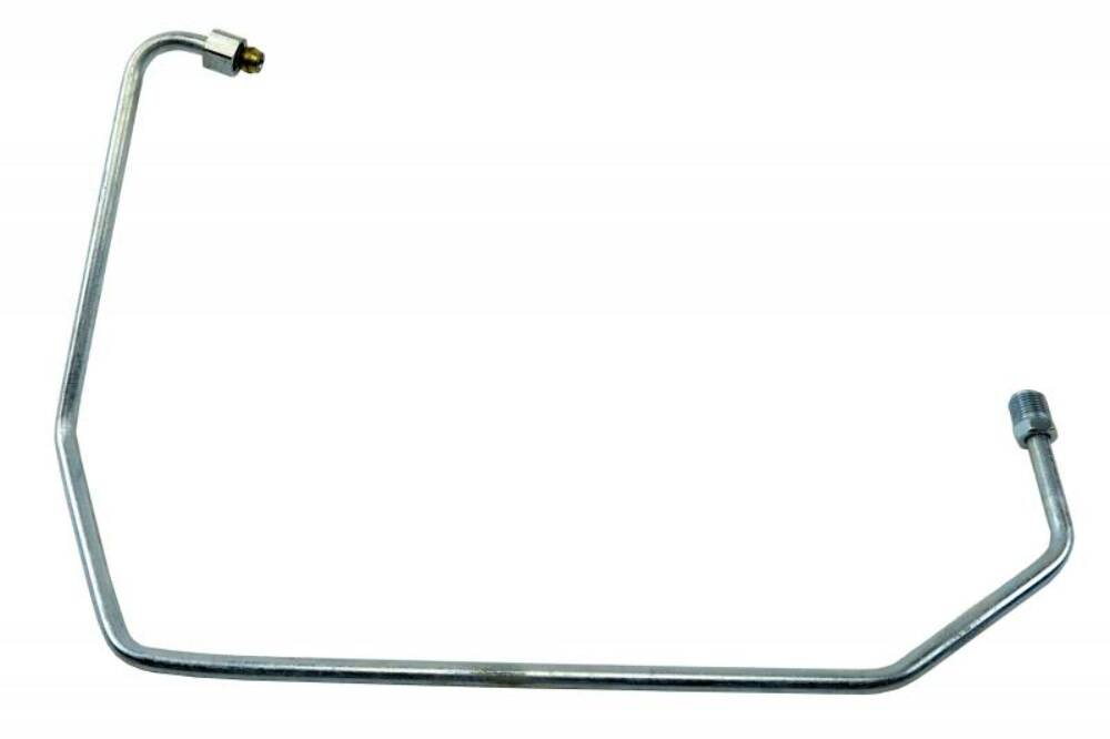 Fits 1958-1962 Full Size Chevrolet Fuel Injection Parts FIT008