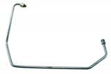 Fits 1958-1962 Full Size Chevrolet Fuel Injection Parts FIT008
