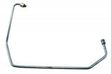 fuel injection vacuum advance signal tube fits 1958-1962 Full Size Chevrolet FIT008 Shafer's Classic Reproductions