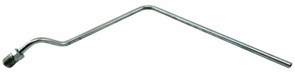 Fits 1963-early 1964 Full Size Chevrolet Fuel Injection Parts FIT010